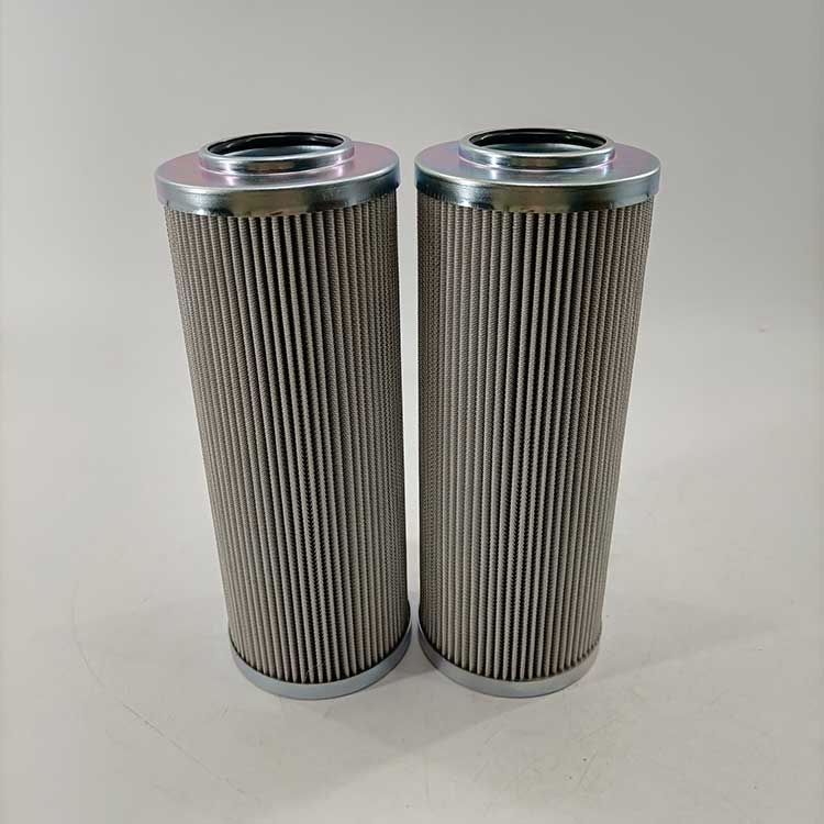 HFX-250×20WZG-(2)