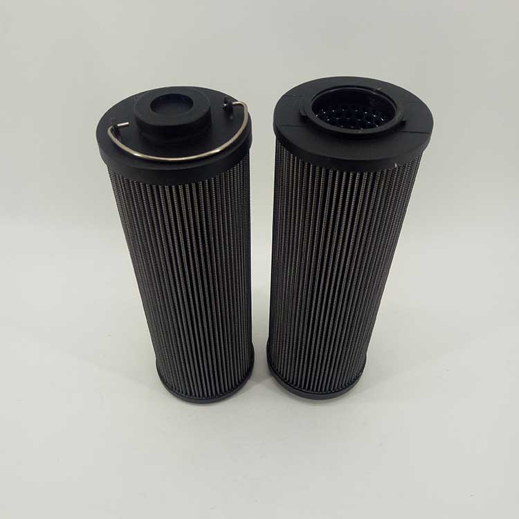 ZNGL02010901-(1)