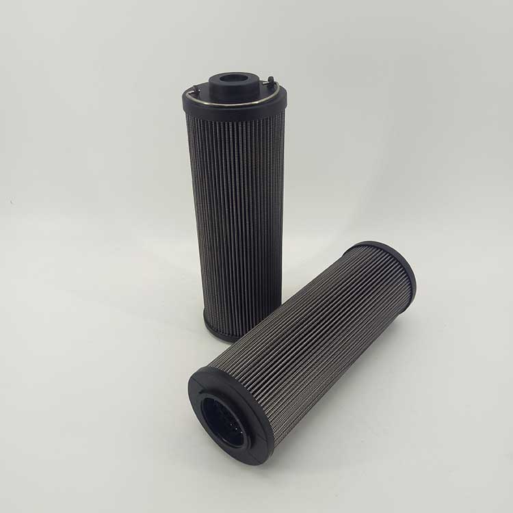 ZNGL02010901-(2)