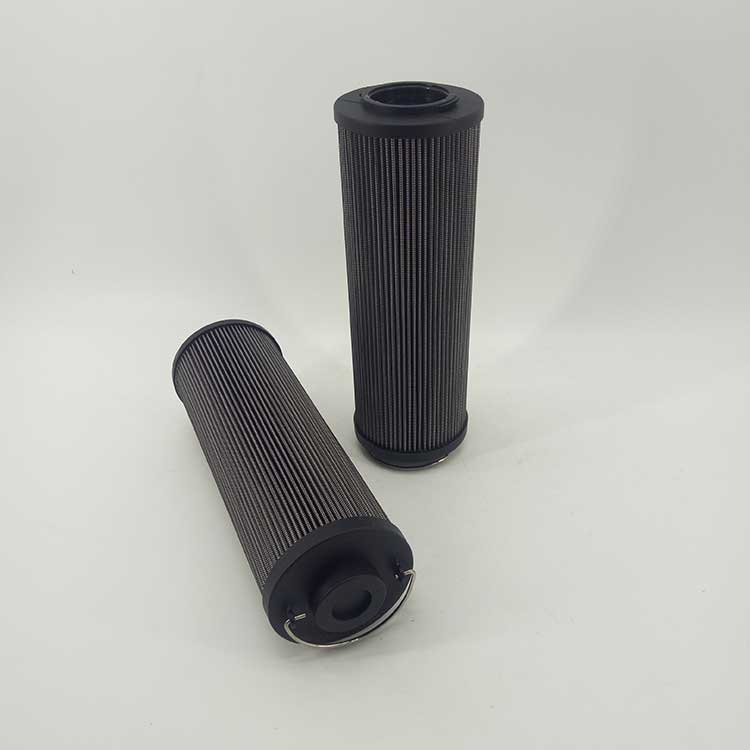 ZNGL02010901-(3)