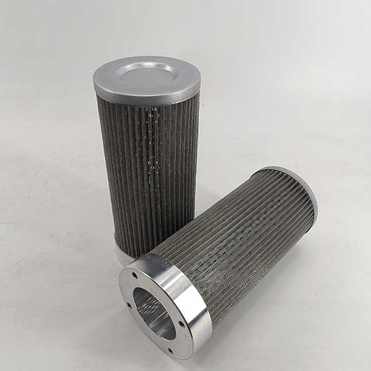 WU-250×100F-J-(2)