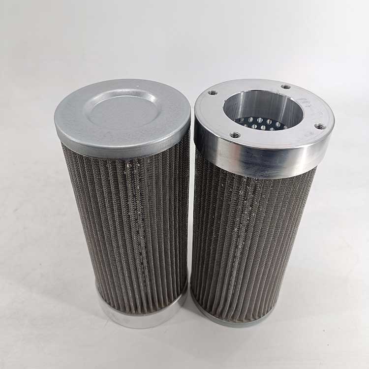 WU-250×100F-J-(1)