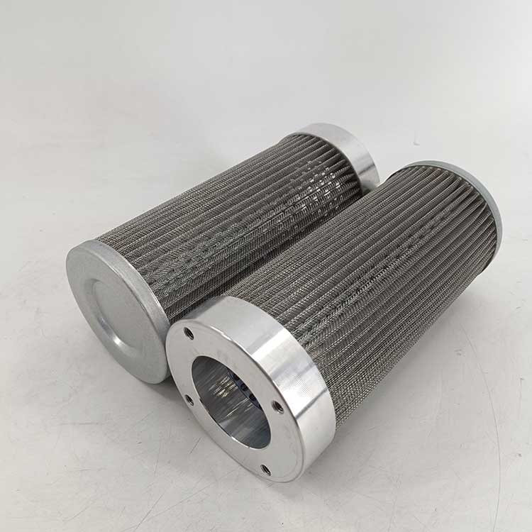 WU-250×100F-J-(3)