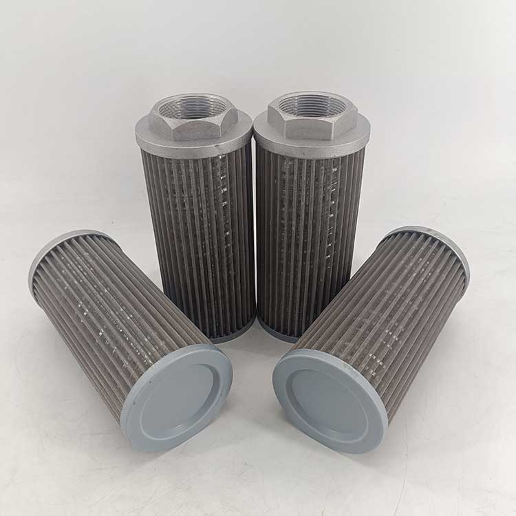WU160×100J-(2)