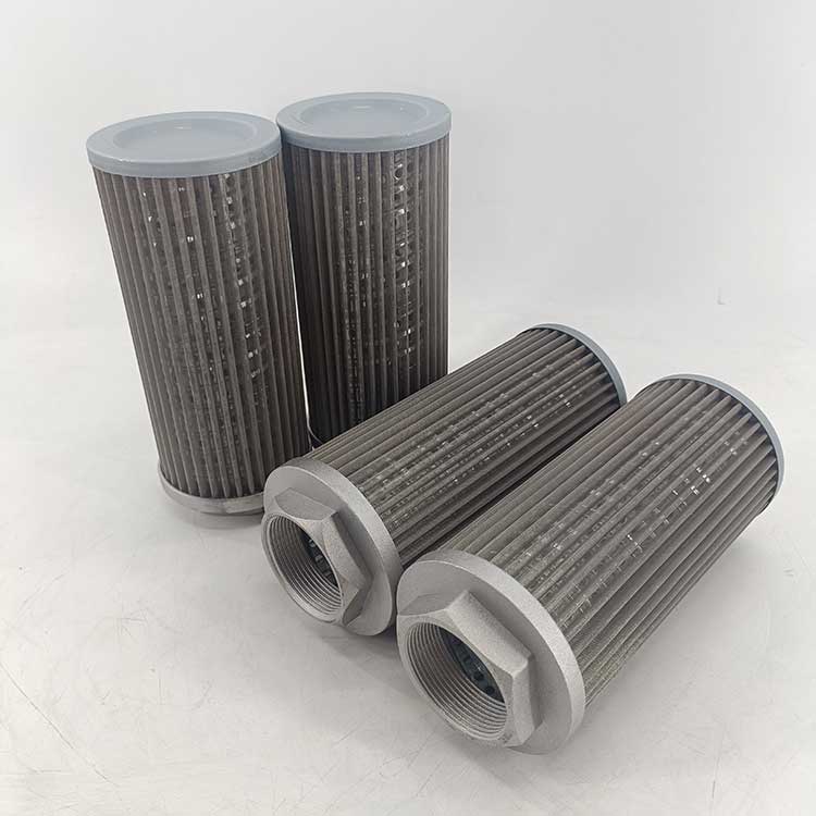 WU160×100J-(3)