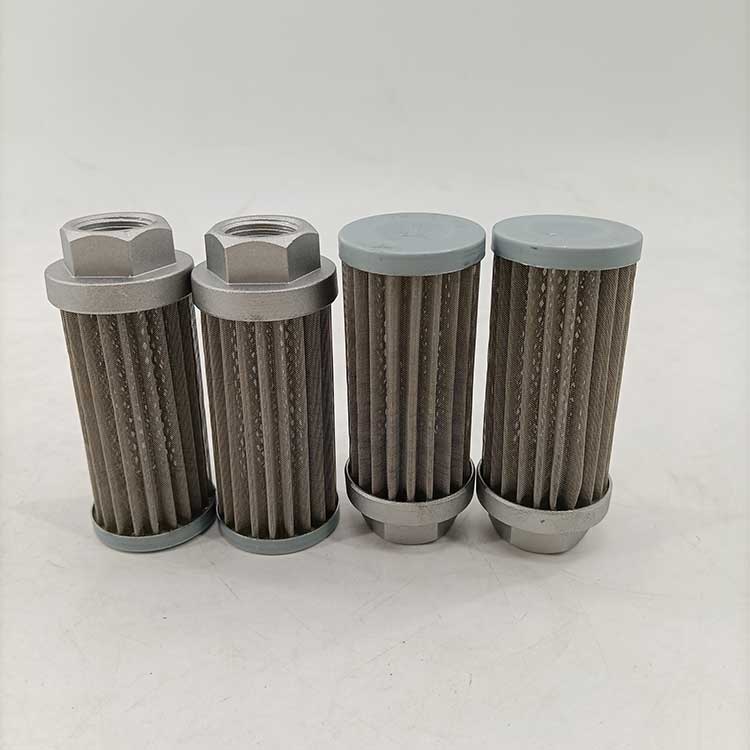 WU-16×80-J-(2)