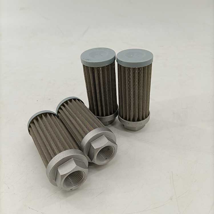 WU-16×80-J-(4)