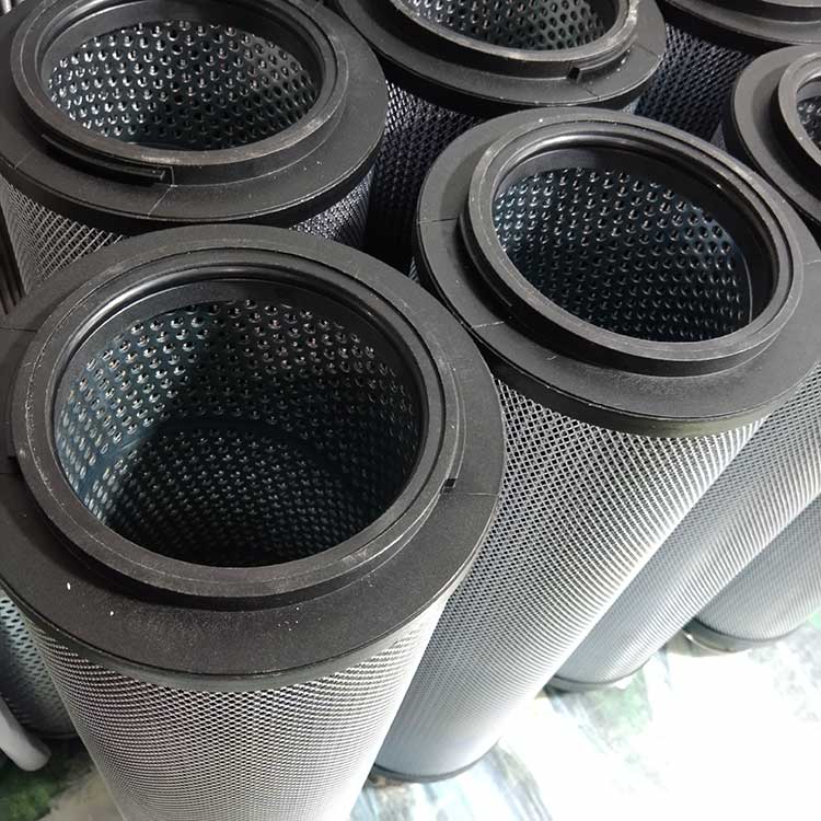 1300R005BN3HC-(3)