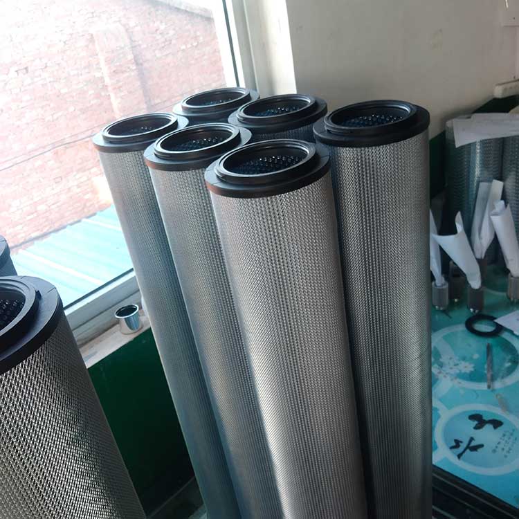 2600R025ON-(4)