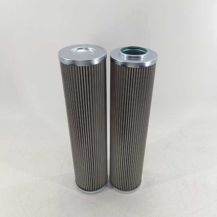 XFL-F320×25FW-(2)