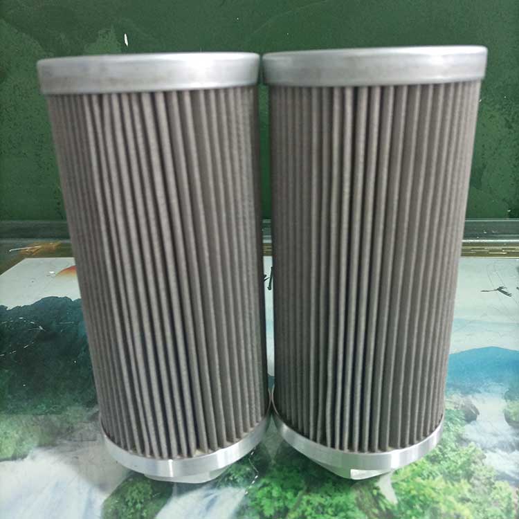 HY1-100-003-(2)