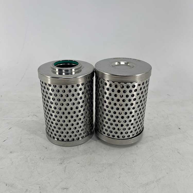 DX24-1101T