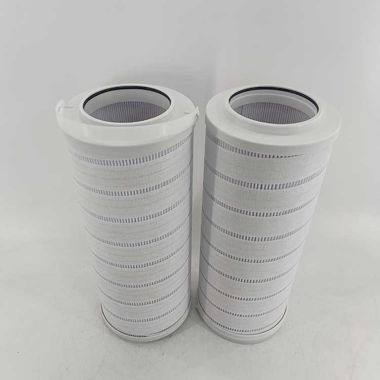 RP8314F0516H-(2)