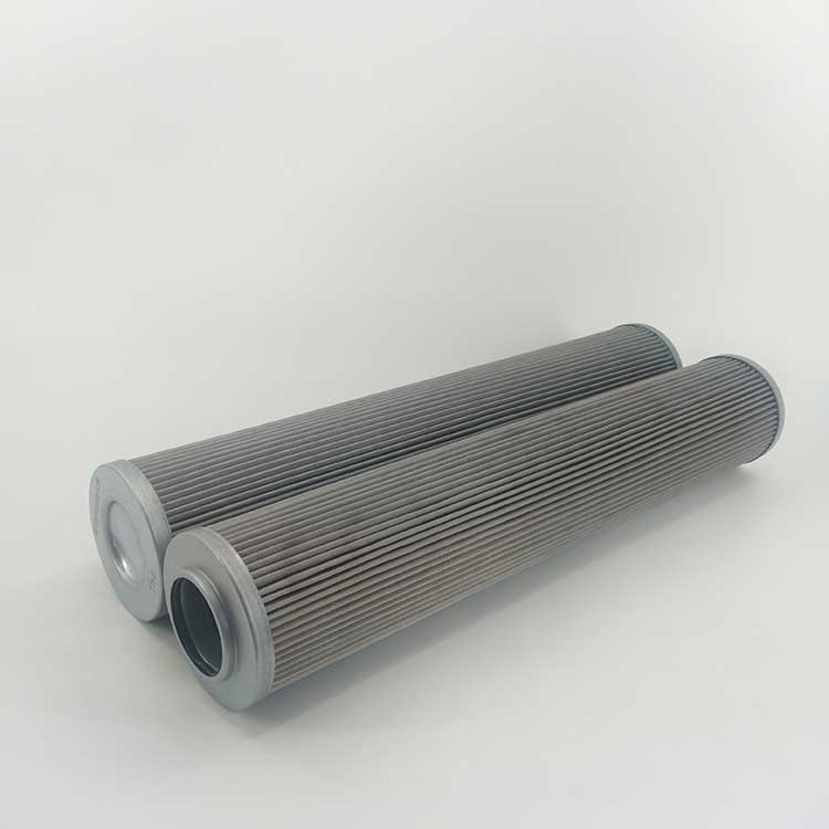 HCY9600EOM16H-(4)
