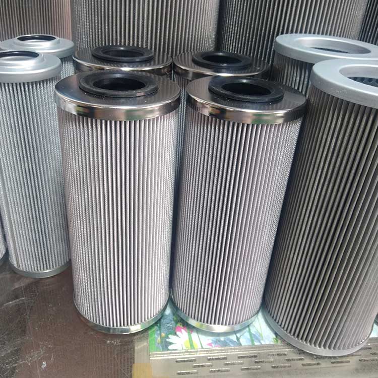DR405EA03V╱-W-(1)