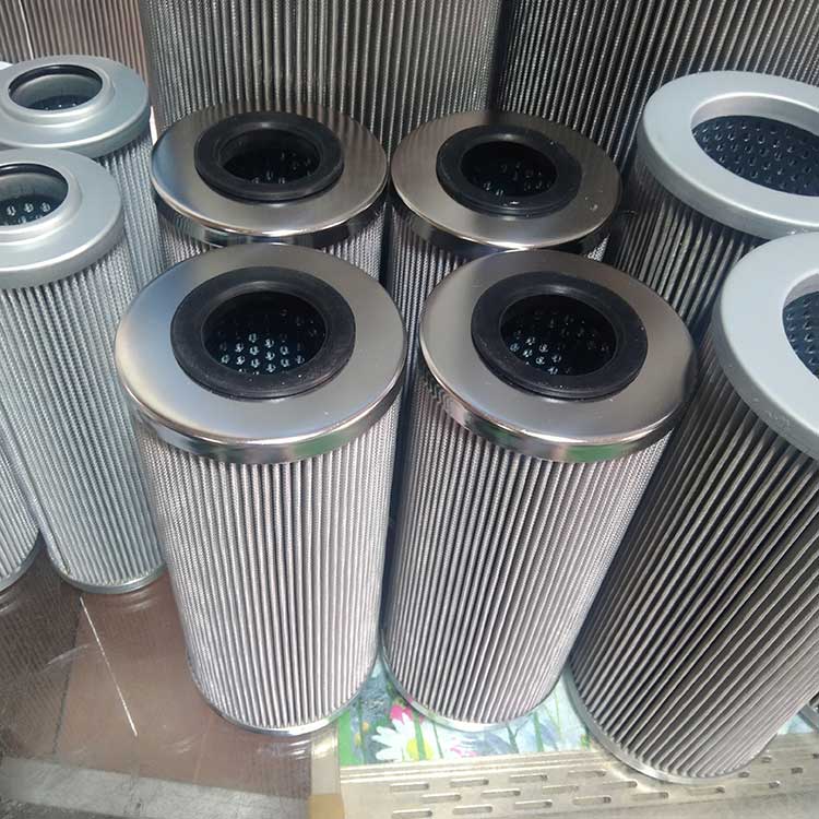 DR405EA03V╱-W-(2)