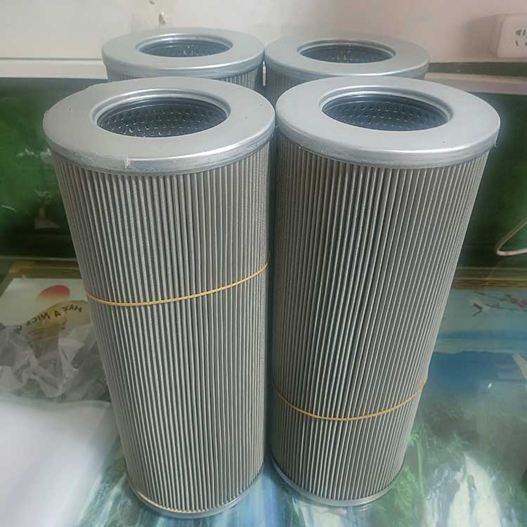 ZALX160×600-BZ1