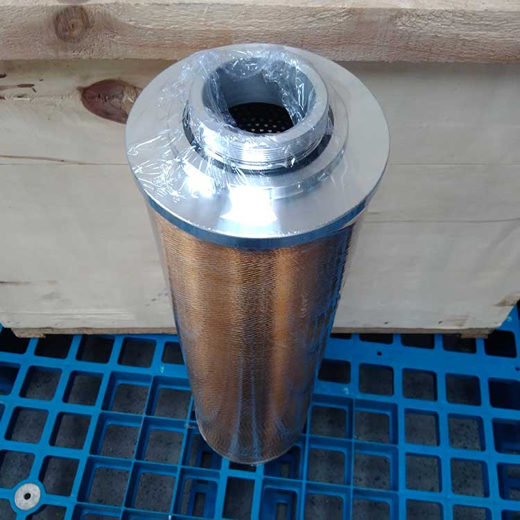 TXX-400×20D-(2)