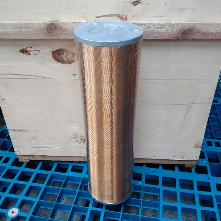 TXX-400×20D-(5)
