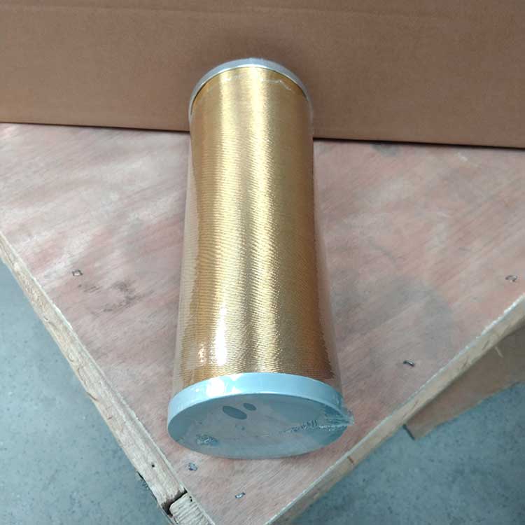 TXX-100×20D-(5)