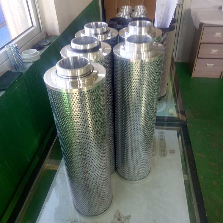 潤(rùn)滑油過濾器濾芯W(wǎng)U6300乘860撇0