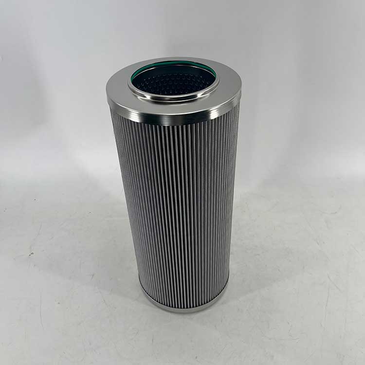 MSF-04S-032-(2)