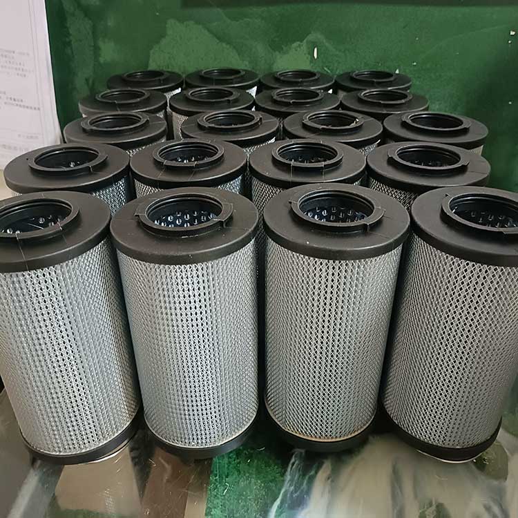 HY-SFX-330