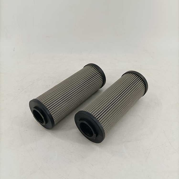 0240R100W-(5)