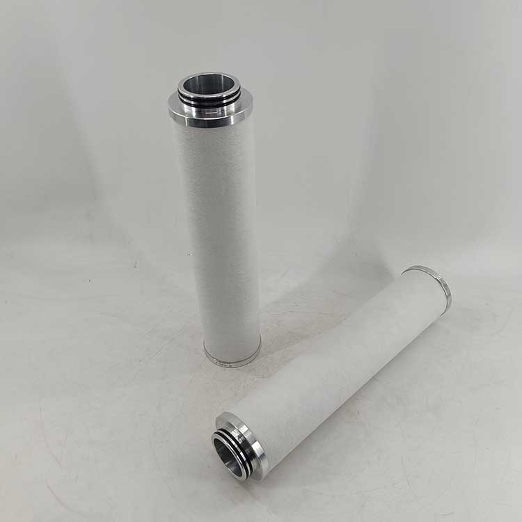 P-SPF15╱30-(2)