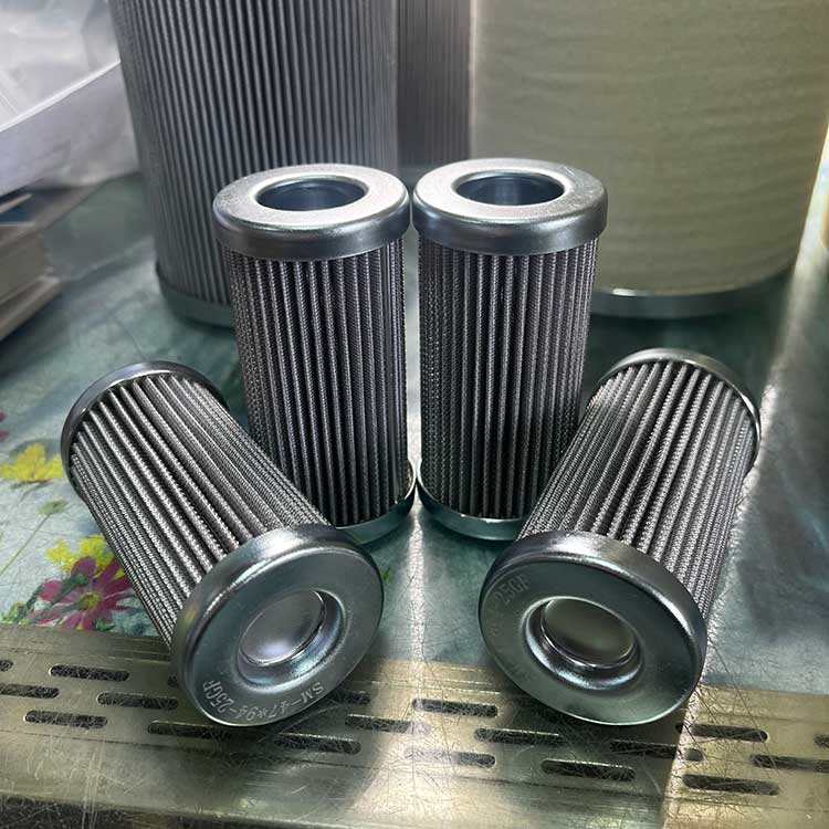 SM-47×94-25GF-(5)
