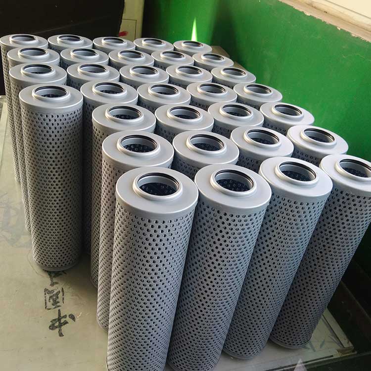 HX-250×10-(6)