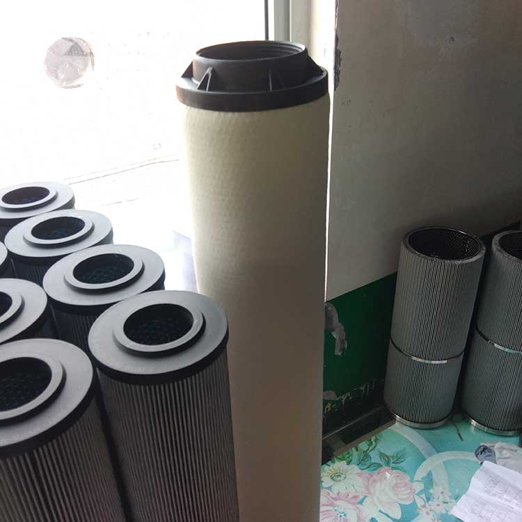6440聚結濾芯-(3)