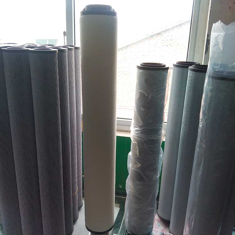 6440聚結濾芯-(1)
