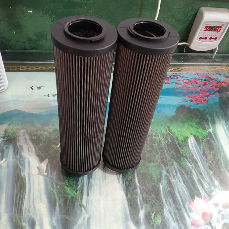 LXY96×339/20(0243)汽輪機濾油器濾芯