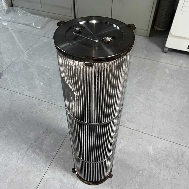 LXY273X8-89-811-40-S-(3)