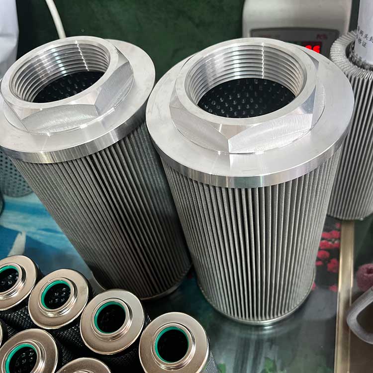 AX3E301-03D10V╱-W