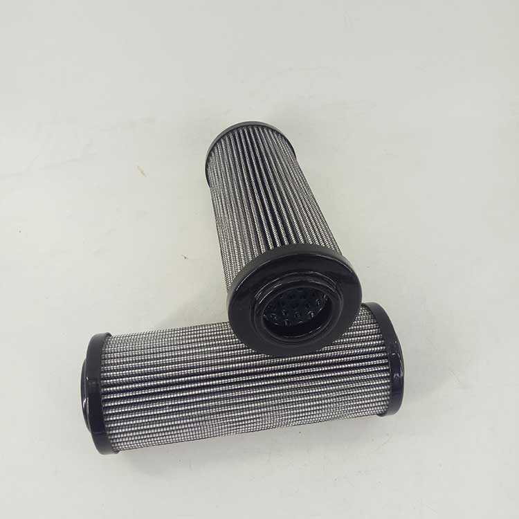 R928005855-1
