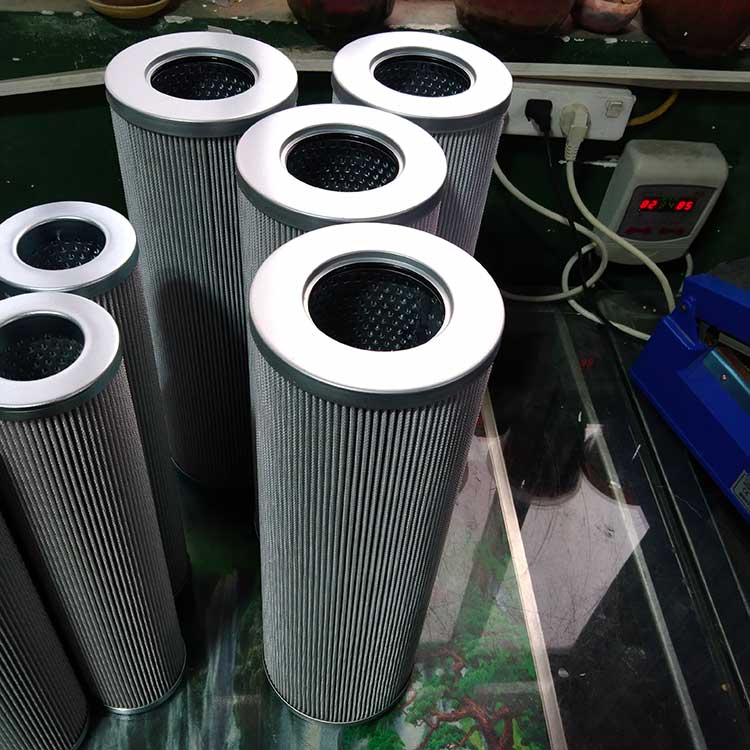 21FC2111-130×398/10-(2)
