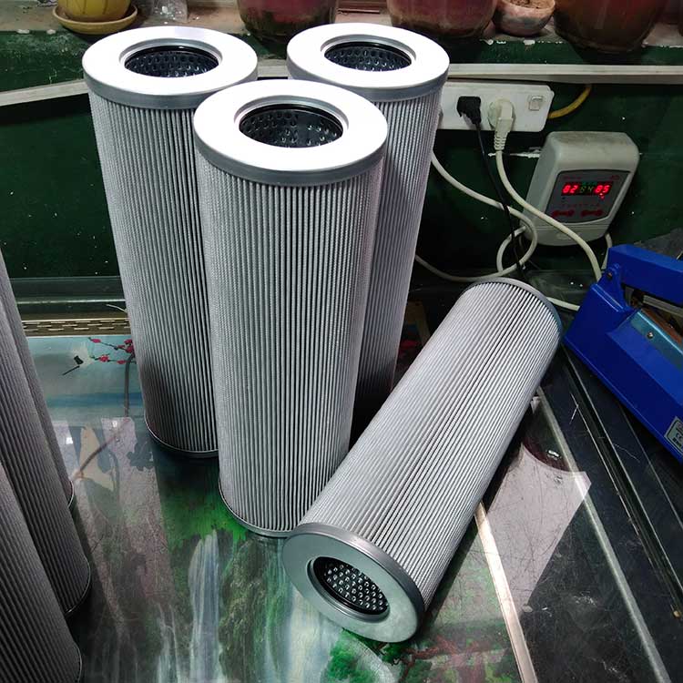21FC2111-130×398/10-(5)