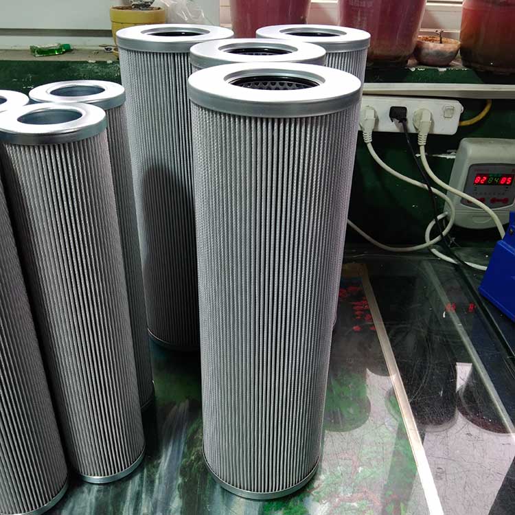 21FC2111-130×398/10-(1)