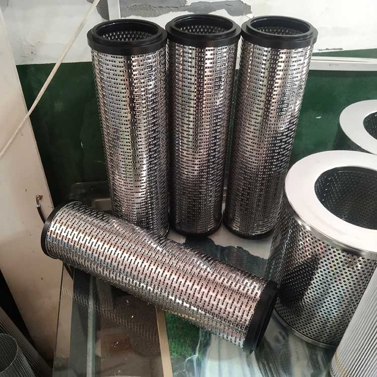 HY-57-02型號不能發(fā)-(3)