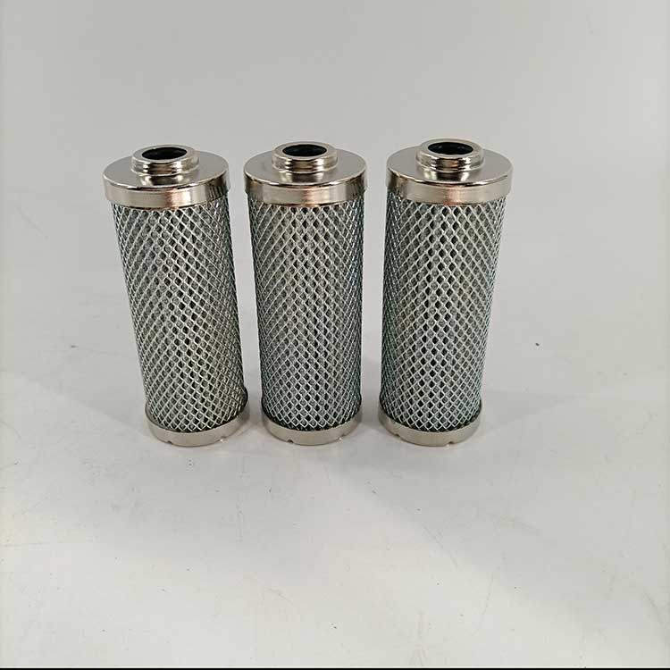 DR0030D005BHHC-(1)