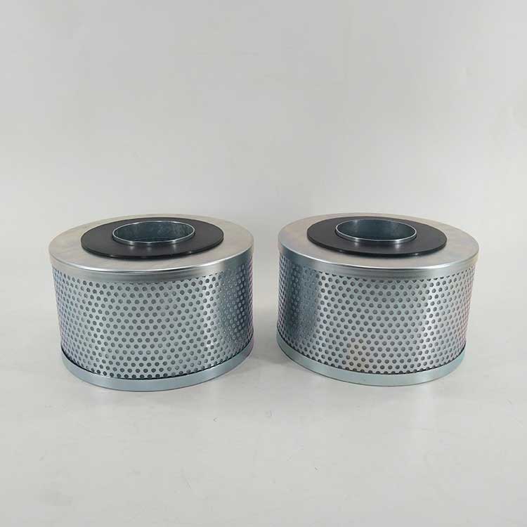 SCNGH-150G-(1)