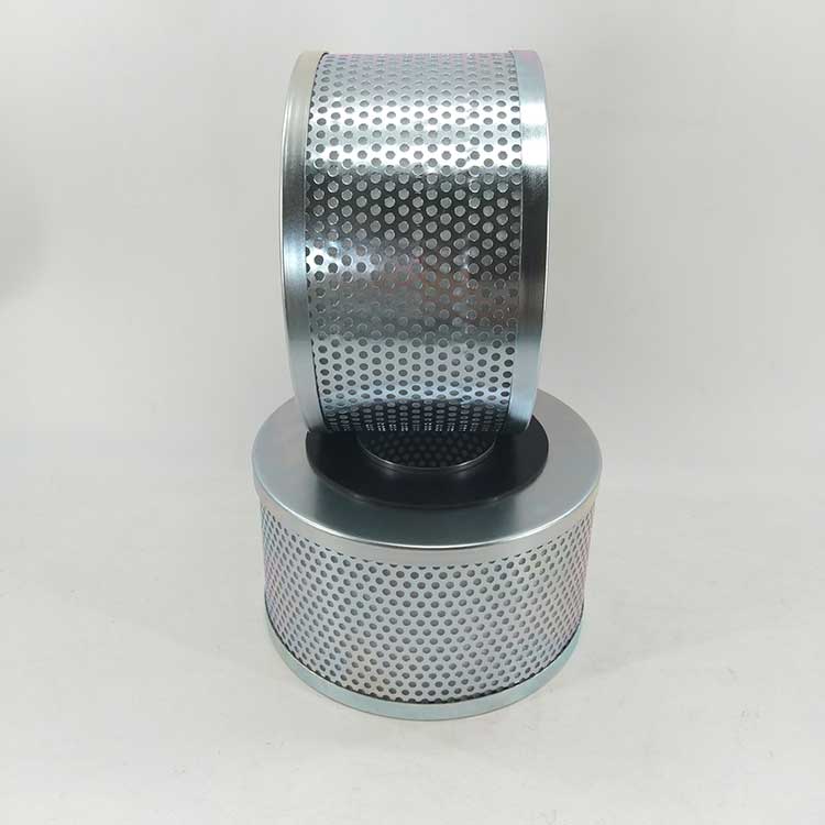 SCNGH-150G-(5)