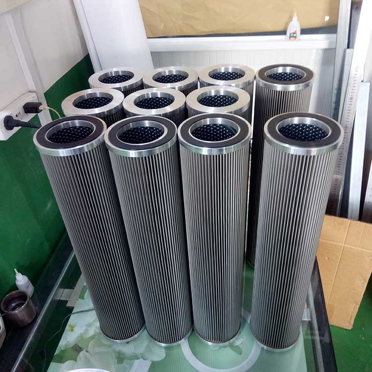 M73993-56020FS-(4)