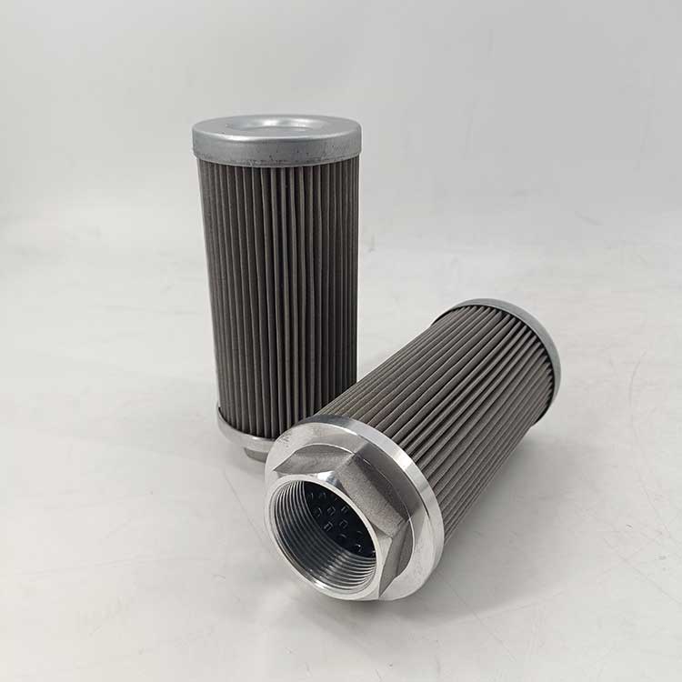 LYC70×50-OK-(3)