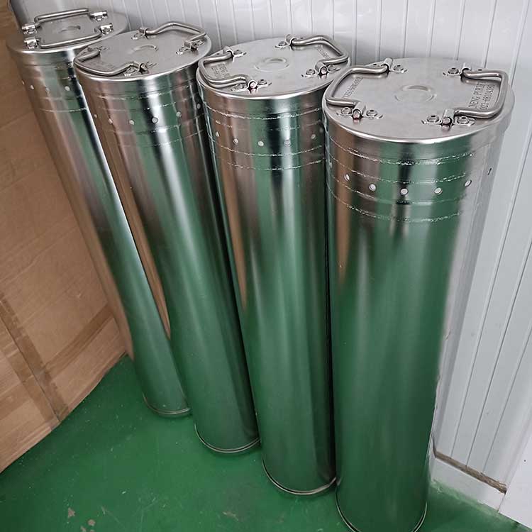 YNZS166M80RZ-(3)