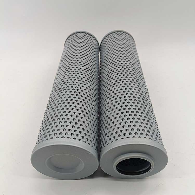 HDX-250-(15)