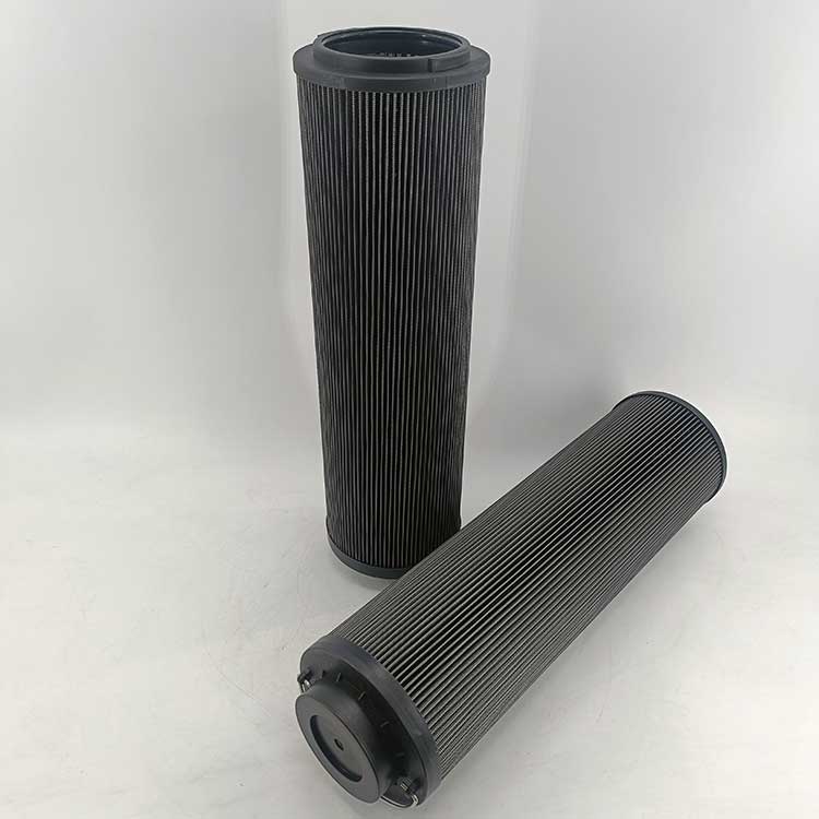 ZNGL01010301-(3)