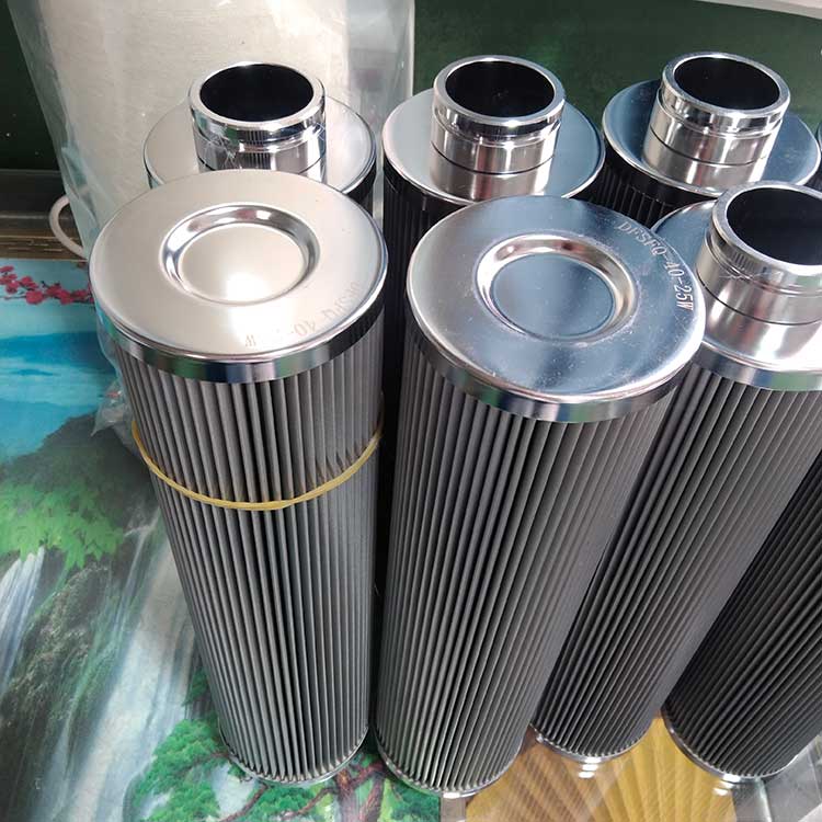 DFSFQ-40-25W-(5)